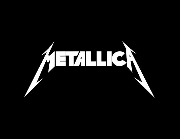 Which metal band among these is your favourite?
