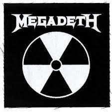 Which metal band among these is your favourite?