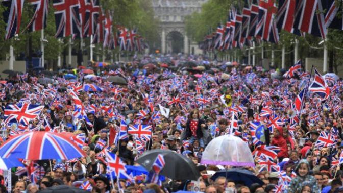 Why Do Many Find British People Unattractive?