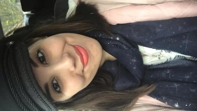 Does this lipstick shade suit me?
