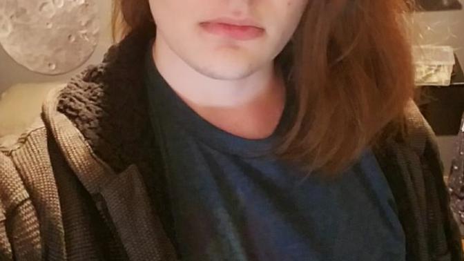 Do you think filters are authentic? How do you look without a filter?