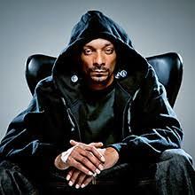Snoop dogg has been patrolling, Trump trolling, is he funny, or does he deserve to get into trouble from the US government?