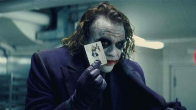 What movie have you watched the most times?