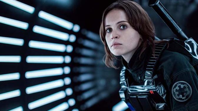 Guys, do female protagonists bother you?