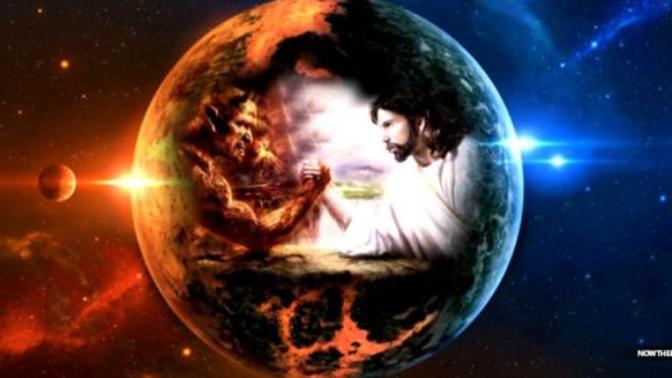 Professing christians did you know that you admiring, loving and helping anyone knowingly they hate God or His word brings God's wrath upon you?