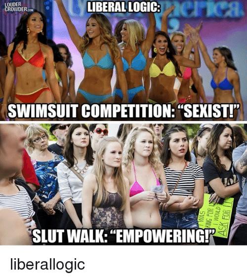 Do you think slut shaming is okay?