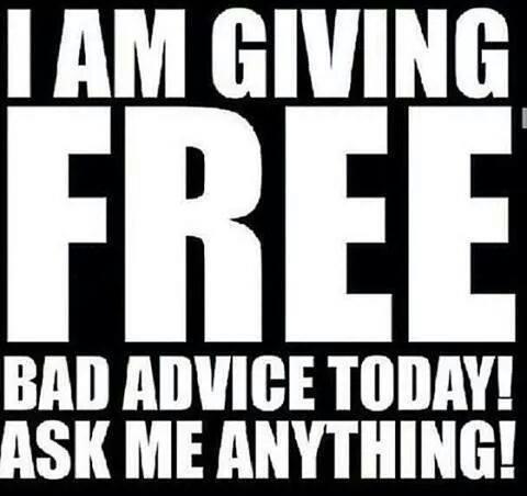 Do you think slut shaming is okay?