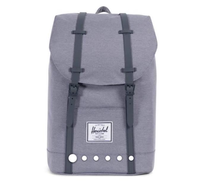 which backpack for college should i get?