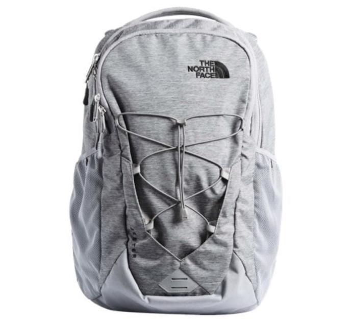 which backpack for college should i get?