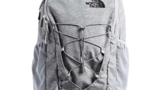 Which backpack for college should I get?