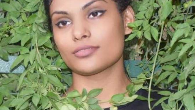 Would a nose piercing suit me?
