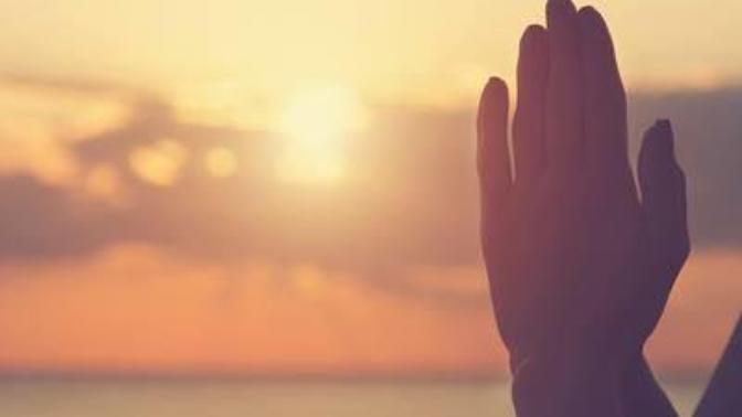 What are your religious beliefs?