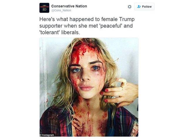 Why are most males threatened by the SJW (Social Justice Warriors) movement/ideology?