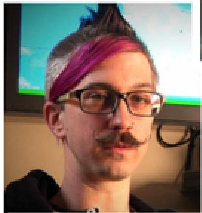 Why are most males threatened by the SJW (Social Justice Warriors) movement/ideology?