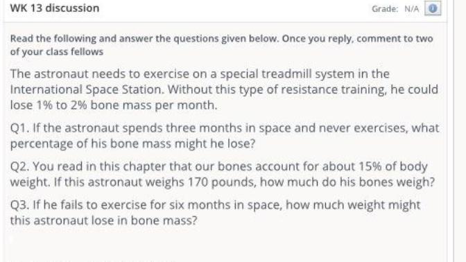 What is the anwer to this math question?