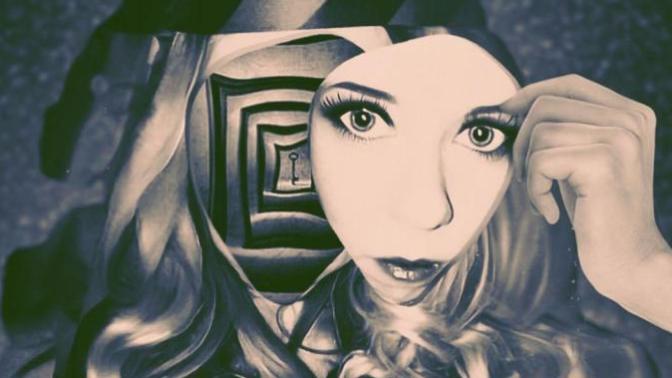 Would you buy the person you are with plastic surgery?