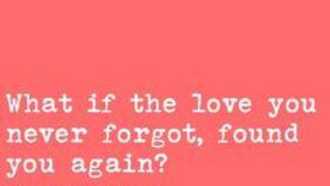 Is it possible to meet someone at the wrong time?