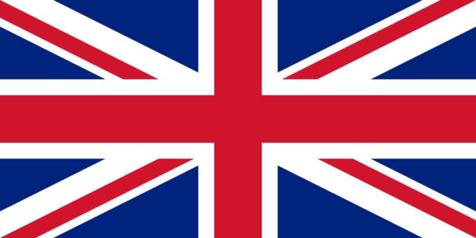 Do you find British accents attractive?
