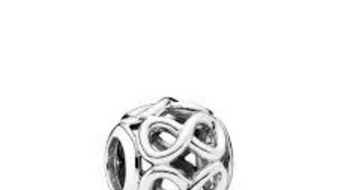 Does anyone over here own Pandora Jewelry?