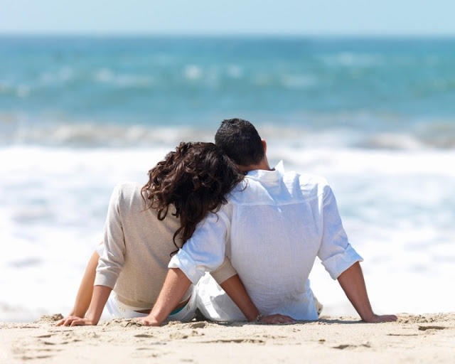 Ladies, are you happy with how God's word commands husbands to treat their wives?