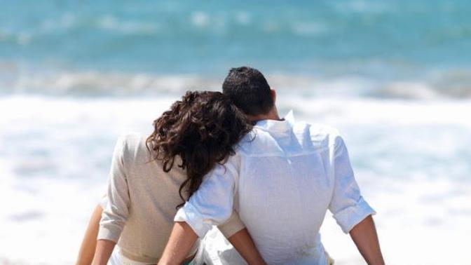 Ladies, are you happy with how God's word commands husbands to treat their wives?