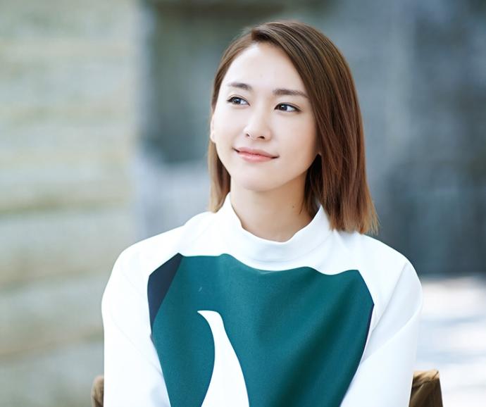 Which country in Asia has the most beautiful women?