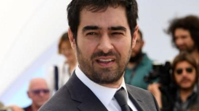 #fivethingstoknow about Iranian guys, facts from streets of Tehran?
