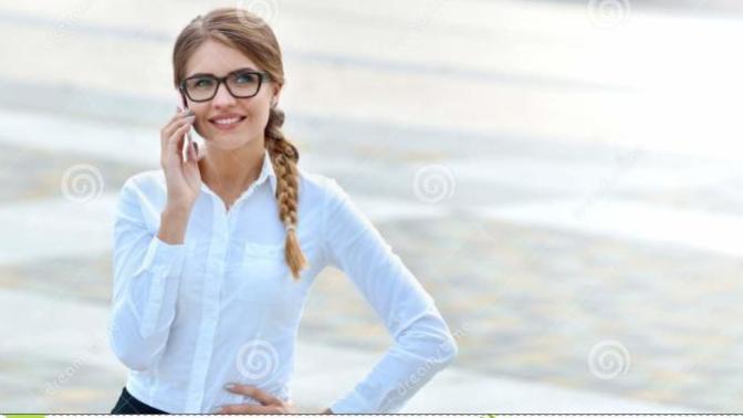 Is it bad that I am 26 years old and still never owned a phone?