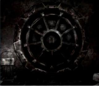 Considering that Fallout 76 is coming out in 3 days, which of thes Vaults out of those listed below would you wish to be enter if nuclear warOccurred??