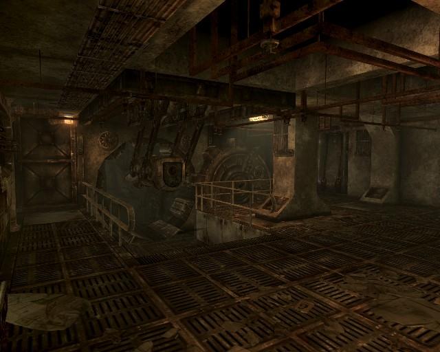 Considering that Fallout 76 is coming out in 3 days, which of thes Vaults out of those listed below would you wish to be enter if nuclear warOccurred??