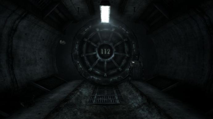 Considering that Fallout 76 is coming out in 3 days, which of thes Vaults out of those listed below would you wish to be enter if nuclear warOccurred??