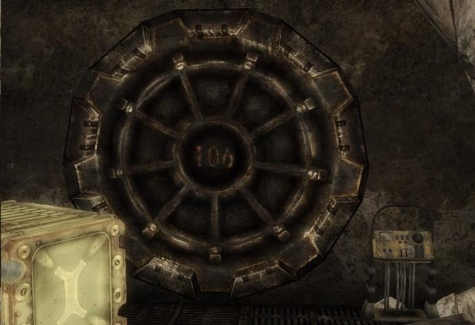 Considering that Fallout 76 is coming out in 3 days, which of thes Vaults out of those listed below would you wish to be enter if nuclear warOccurred??