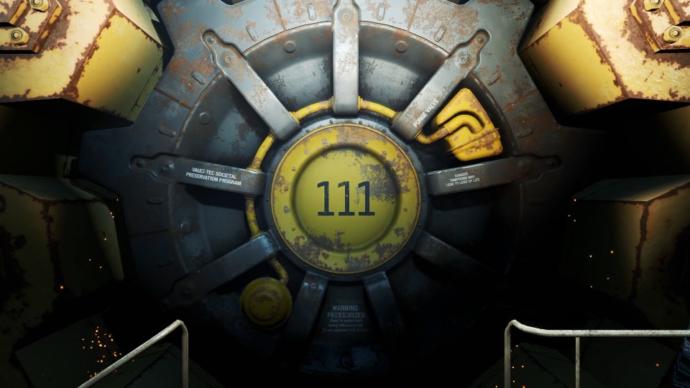 Considering that Fallout 76 is coming out in 3 days, which of thes Vaults out of those listed below would you wish to be enter if nuclear warOccurred??