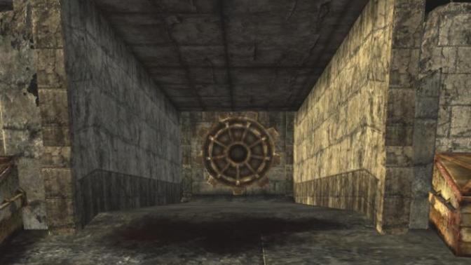 Considering that Fallout 76 is coming out in 3 days, which of thes Vaults out of those listed below would you wish to be enter if nuclear warOccurred?