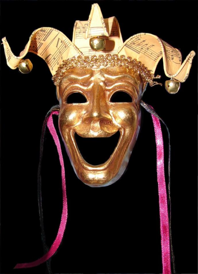 Why do guys give hickeys?