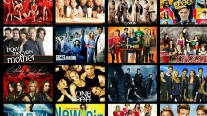 Which fictional Character U will bring it to our real life?