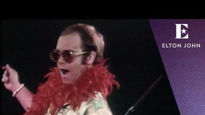 Christmas Song Battle: Which is better between the two?