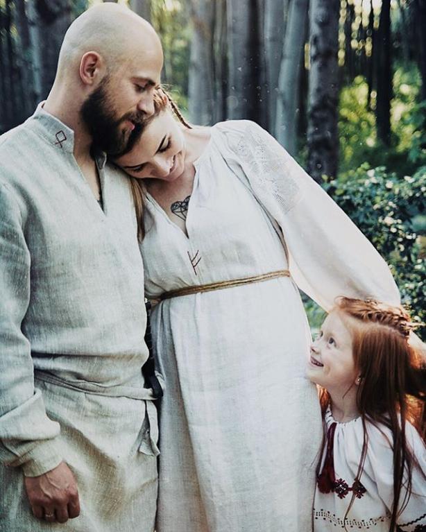 Is it worth training the feminism out of a woman and converting her to a traditional wife, or better take a woman who is already traditional?