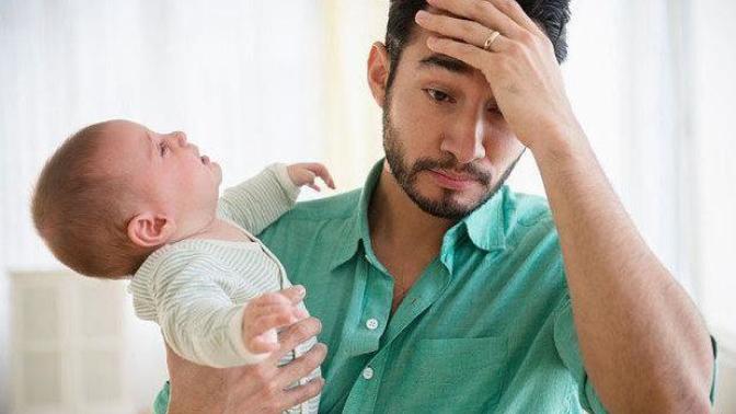 Girls Would you date a a single dad?