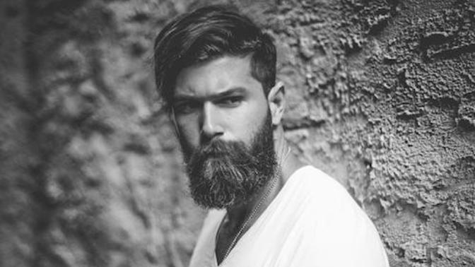 Guys, Is it wrong for a black woman to be attracted to white guys in the Trump era?
