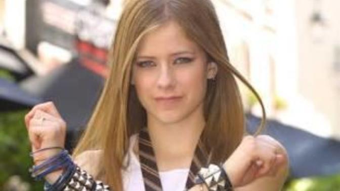 Fellow 2000s kids, What is something you miss about the 2000s?