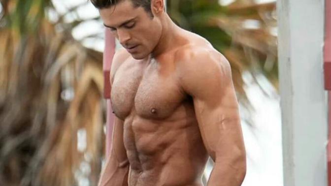 Girls, could you be sexually attracted to a guy who's shorter than you?