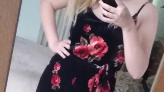 What would you call my fashion style and can you rate it well please?