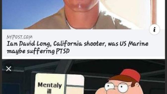 What are your thoughts about this mean?