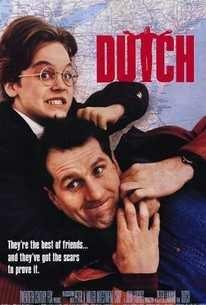 What is your favorite Thanksgiving movie?