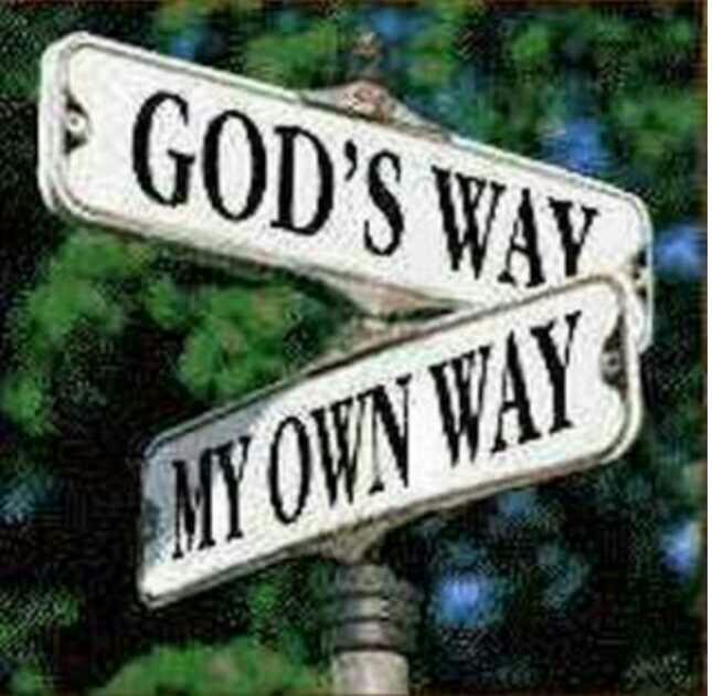 Do u think both values secular & Religious Can coexist When it comes to application in Real life issues economy politics social struct?