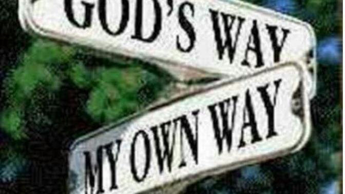 Do u think both values secular & Religious Can coexist When it comes to application in Real life issues economy politics social struct?