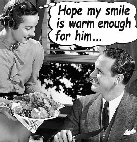 1950's