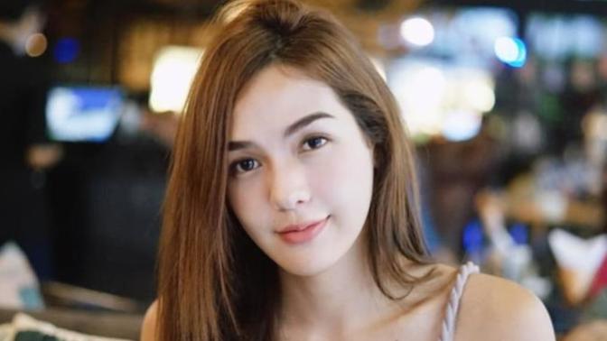 Do you find this transgender girl to be beautiful?