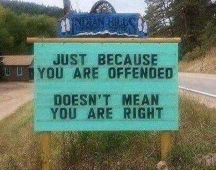 Why is promiscuity frowned upon?